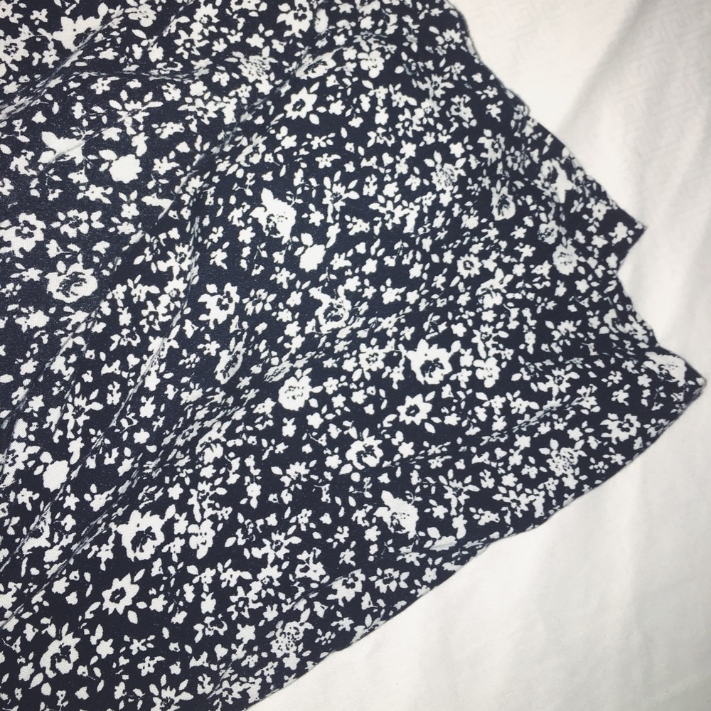 Pacsun Coachella pants
